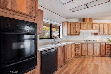 32 Via Santa Barbara, Paso Robles, CA 93446 - photo 5