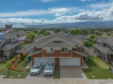 24 Kakawahie St unit Lot 82, Wailuku, HI 96793 - photo 3