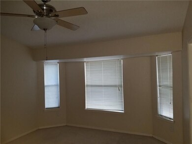 753 Danube Way, El Paso, TX 79928 - photo 5