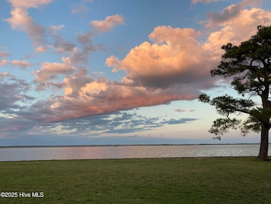 unlisted-address, Knotts Island, NC 27950 - photo 6