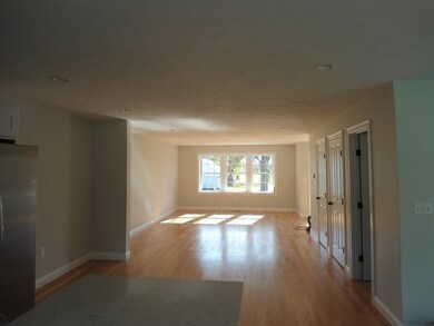 64 Union St Unit 64, West Bridgewater, MA 02379 - photo 7