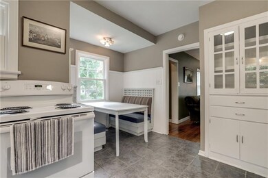 1142 Park Ave, Franklin, IN 46131 - photo 6