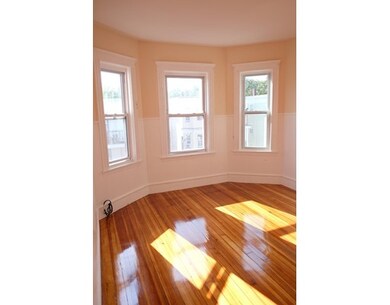 7 Elwyn Rd unit 3, Dorchester Center, MA 02124 - photo 6