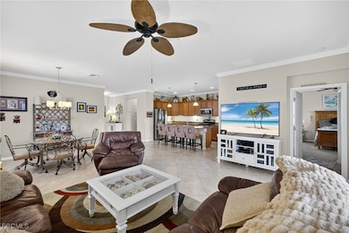 13081 Silver Thorn Loop, North Fort Myers, FL 33903 - photo 7