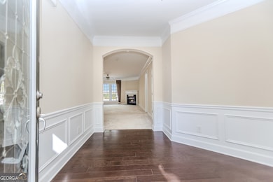 115 Creekside Ct, Griffin, GA 30223 - photo 4