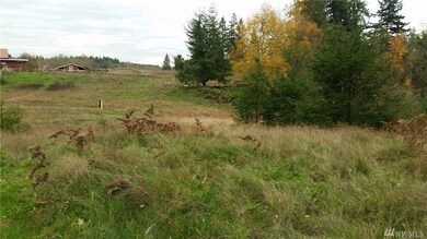 2715 292nd St NW, Stanwood, WA 98292 - photo 6