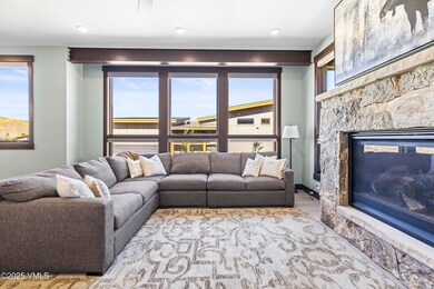 143 Beasley Rd, Silverthorne, CO 80498 - photo 6