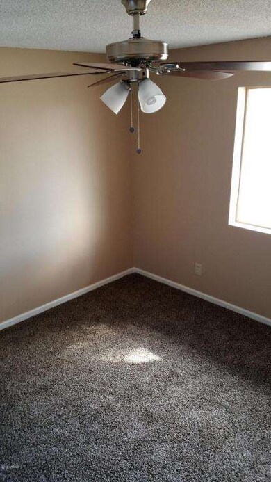 658 N Fort St, Mesa, AZ 85207 - photo 5