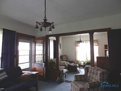 7957 Us Highway 127, Bryan, OH 43506 - photo 6