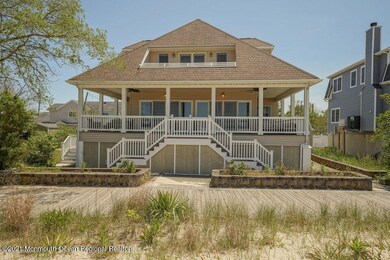 640 E Riviera Ave unit SUMMER 2022, Ocean Gate, NJ 08740 - photo 2