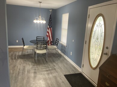 311 Cottonwood Dr, Shelbyville, TN 37160 - photo 5