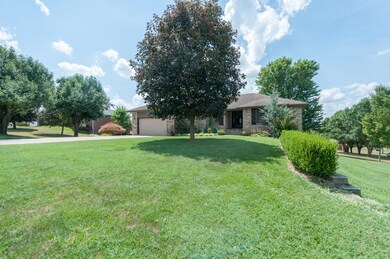 3810 Kimber Rd, Nixa, MO 65714 - photo 7