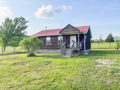 12297 Elrod McElroy Rd, Milton, TN 37118 - photo 4