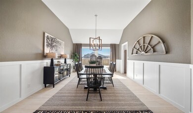 4000 Edgewater Terrace Ln, Waller, TX 77484 - photo 6