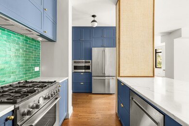 222 Riverside Dr unit 3A, New York, NY 10025 - photo 5