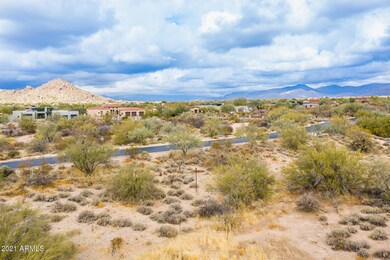 Lot183 8191EWhisperRockTrail -5