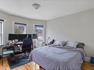 14 Staples Ave unit 2, Everett, MA 02149 - photo 5