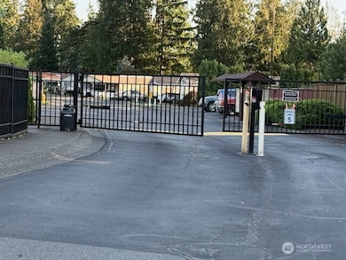 Gated Community  - 'All-Age