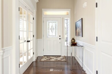 1528 211th Place NE, Sammamish, WA 98074 - photo 2