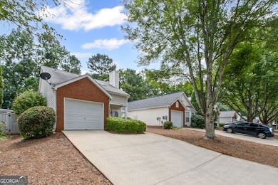 1085 Britley Park Ln, Woodstock, GA 30189 - photo 3