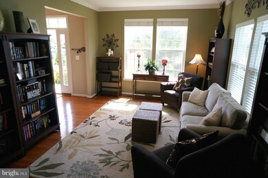 2421 Trimaran Way, Woodbridge, VA 22191 - photo 7