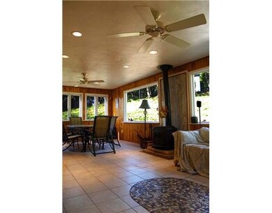 Den/Family/Great Room.