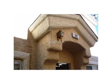 Property Photo.