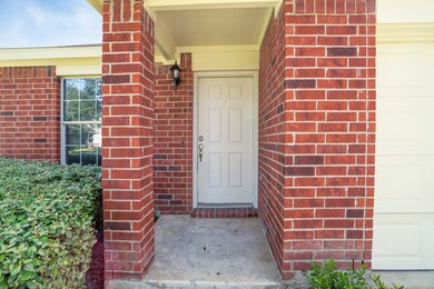 10327 Collin Park, Houston, TX 77075 - photo 2