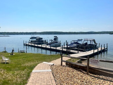 144 Lake St unit 1, Laconia, NH 03246 - photo 2