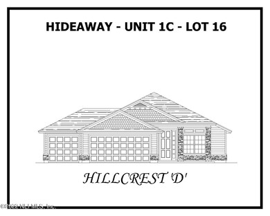 HDY-1C-0016