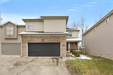 2556 Tinmouth Vale, Lexington, KY 40509 - photo 2
