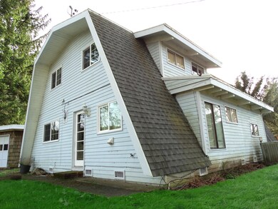 2555 Whiskey Creek Rd, Tillamook, OR 97141 - photo 3