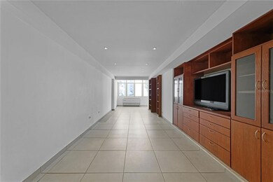 8 Manuel Rodriguez Serra St unit 2B, San Juan, PR 00907 - photo 7