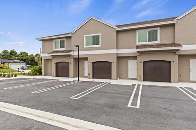 4498 SW Port Saint Lucie Blvd unit 4528, Port St. Lucie, FL 34953 - photo 2