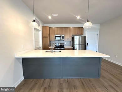 409 W Butler Ave unit 223 (D-05), Chalfont, PA 18914 - photo 6