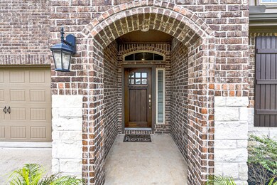 28723 Possession Island Ln, Katy, TX 77494 - photo 3