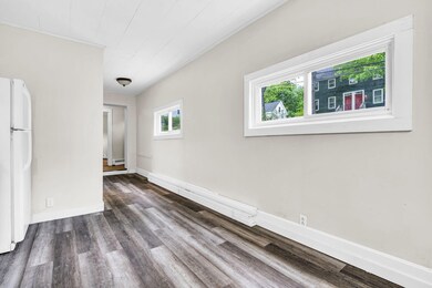 10-web-or-mls-DSC00569