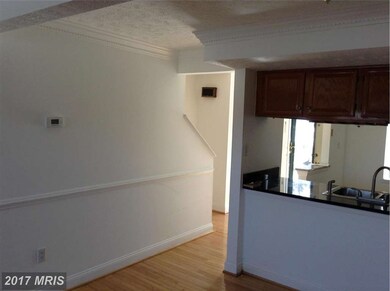 19626 Twinflower Cir, Germantown, MD 20876 - photo 3