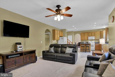 10265 Warfield St, White Plains, MD 20695 - photo 7