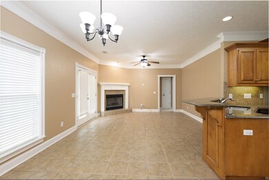 7005 Daniel Ct, Upatoi, GA 31829 - photo 6