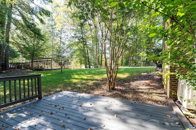 3060 Watts Farm Rd, Charlottesville, VA 22911 - photo 7