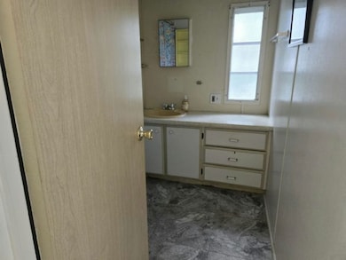 1722 SW Vickie Terrace unit 12, Stuart, FL 34997 - photo 7