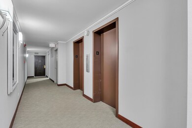 wall st.-05