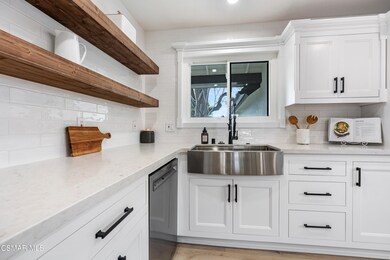 egpimaging_6700RoyerAve_009_FLEXMLS