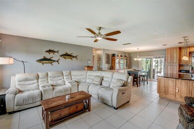 2096 Pellam Blvd, Port Charlotte, FL 33948 - photo 4