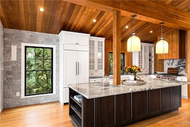 2010 W Lake Rd, Skaneateles, NY 13152 - photo 4