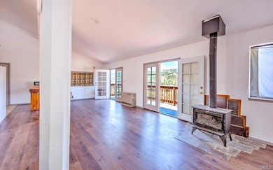 2399 Indian Hill Rd, Clearlake Oaks, CA 95423 - photo 3