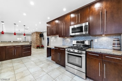 40 Eagle St, North Arlington, NJ 07031 - photo 4