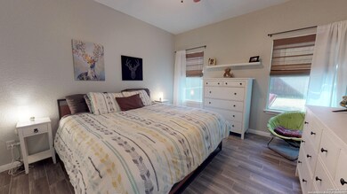 11239 Clusius, Helotes, TX 78023 - photo 7