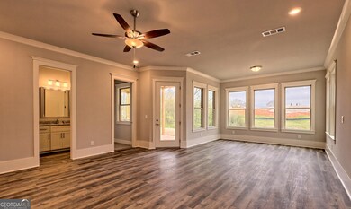 2226 Orchard Ct, Clarkesville, GA 30523 - photo 5